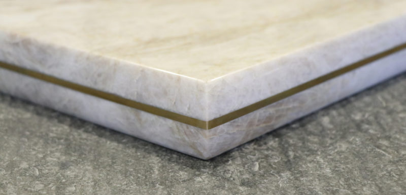 1 1/2 panoramic edge